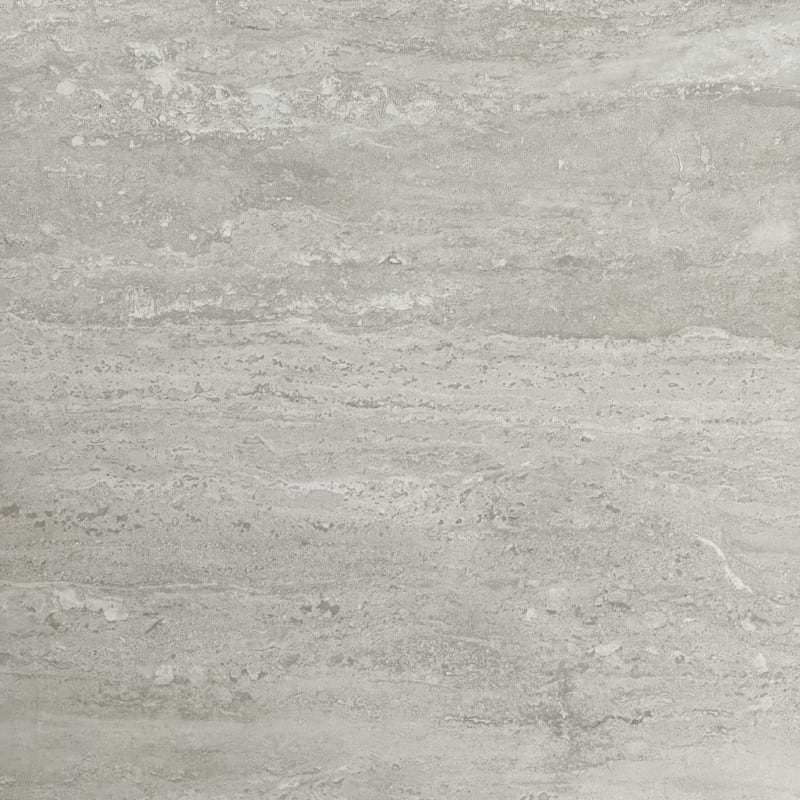 RM61RCT1530MT - Daltile - Romantika - Greige - 15 x 30