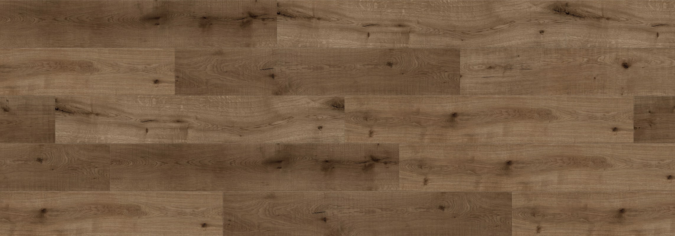 REMI7120-WP - Republic WoodMax - Malta Islands - New Kashmir