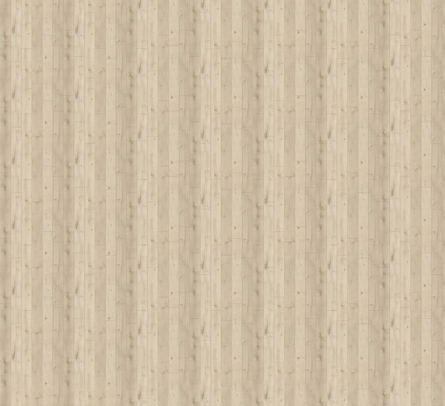 REMI7040-WP - Republic WoodMax - Malta Islands - Opal Cream
