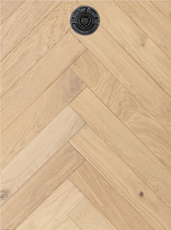 MGICHB1206 - Muller Graff - Italia Classics Herringbone - Modena