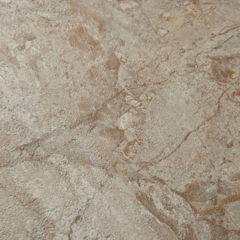 FXT382 - Mannington - ADURA Flex Tile - Century Pebble
