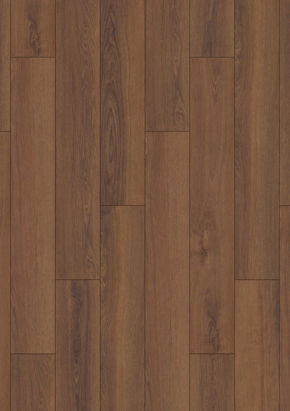 MGBF2590 - Muller Graff - Black Forest - Dark Horizon Oak