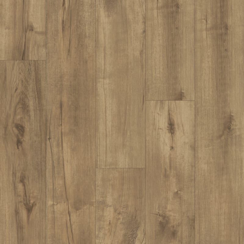 RSP109 - Mannington - ADURA PRO Rigid - Mountain Maple Trail