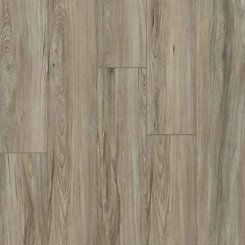 RSP106 - Mannington - ADURA PRO Rigid - Oasis Mist