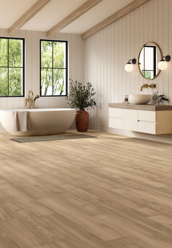 APP113 - Mannington - ADURA PRO Looselay - Cottage Dry Thustle