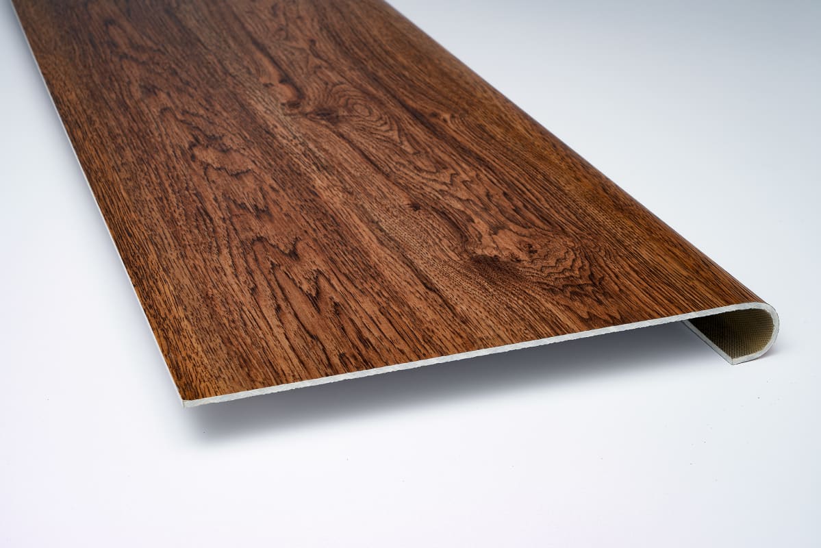 565869 Highland Oak Loch View MPB791 (TREAD 1.0) - Mannington 360 - SimpleStairs Tread 48" - 565869 Highland Oak Loch View MPB791 (TREAD 1.0)