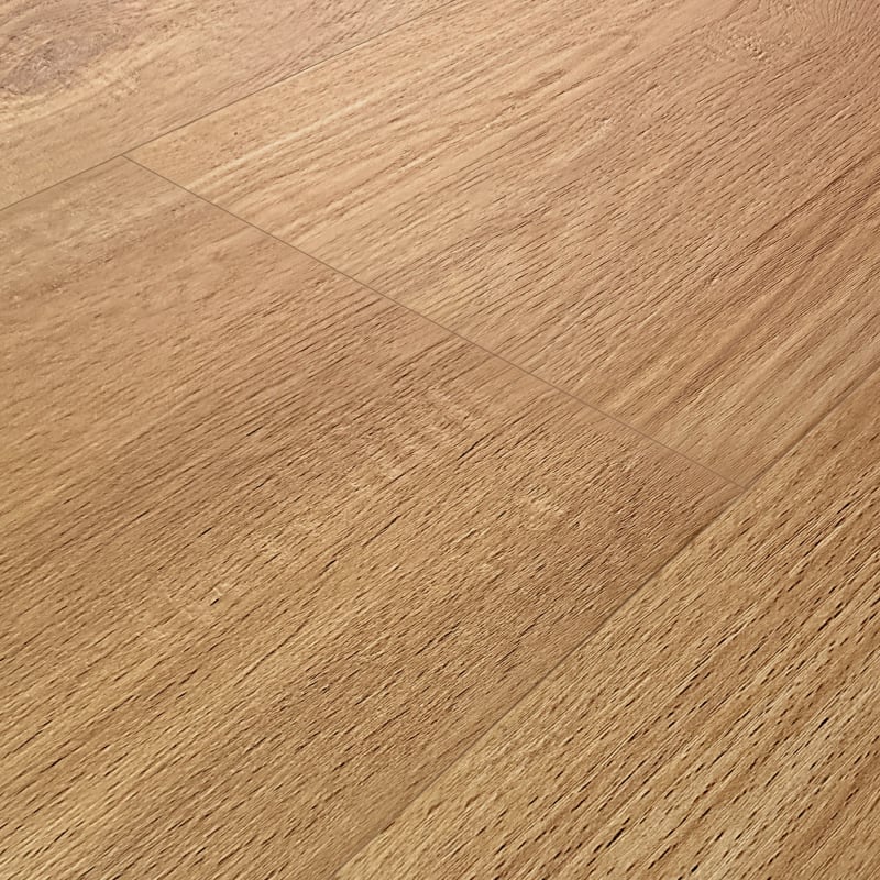 FXP822 - Mannington ADURA Flex - Noble Oak - Branch