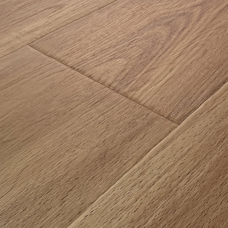MPB821 - Mannington ADURA Max - Noble Oak - Acorn