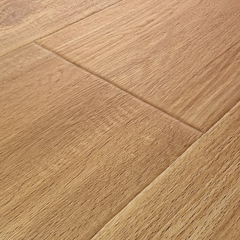 RPB822 - Mannington ADURA Rigid - Noble Oak - Branch