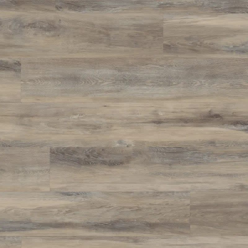 LLP142 - K-Trade - Loose Lay - Sicilia