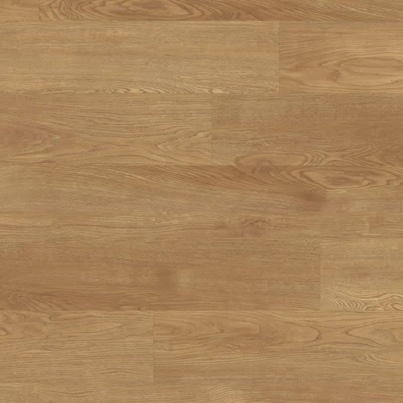 PVP145 - K-Trade - Gluedown 12mil - Torcello