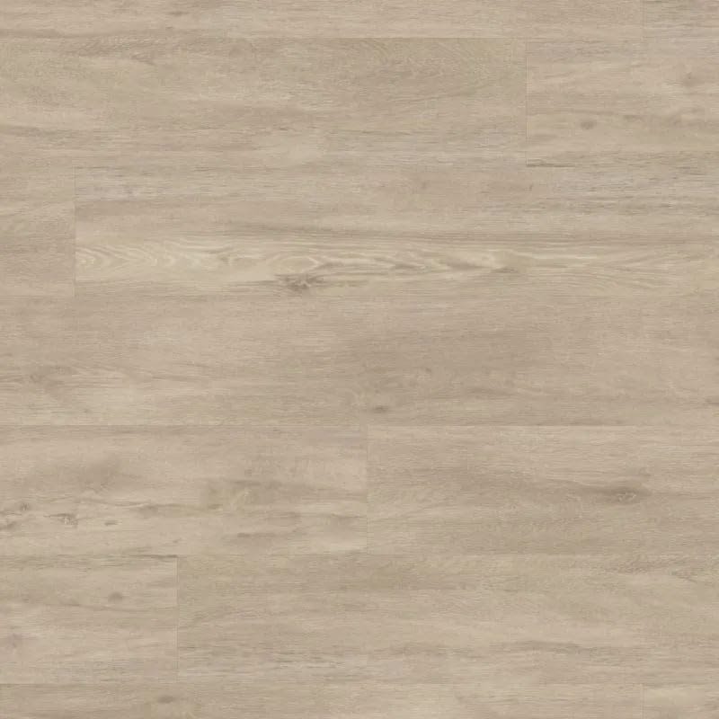 LLP147 - K-Trade - Loose Lay - Lampione
