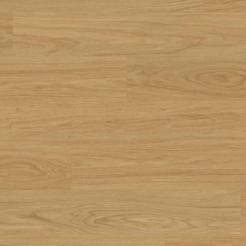 LLP171 - K-Trade - Loose Lay - Ashbury