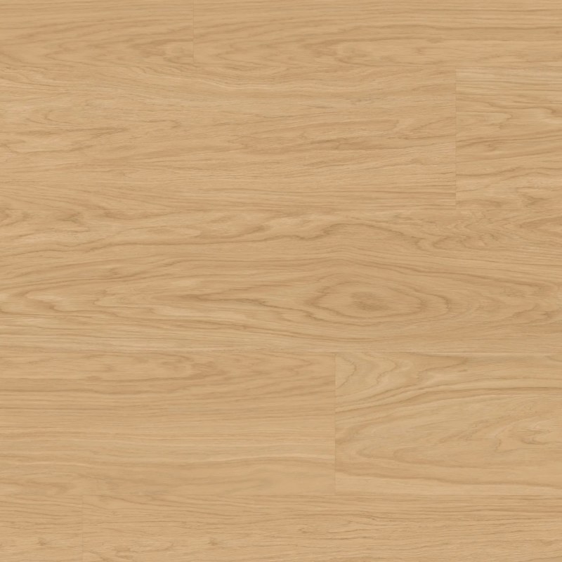 LLP172 - K-Trade - Loose Lay - Eldergrove