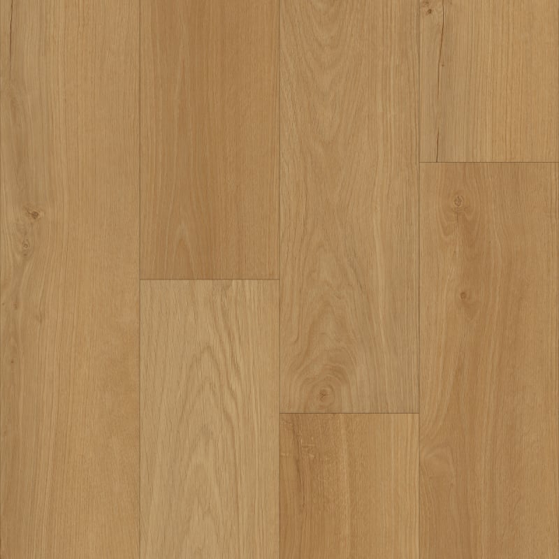P2257-M2909 - TRUCOR - Pinnacle - Antler Oak