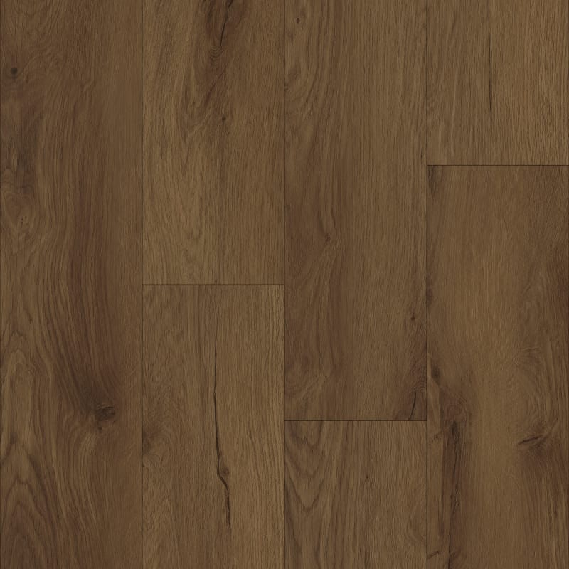 P2257-M5706 - TRUCOR - Pinnacle - Superior Walnut
