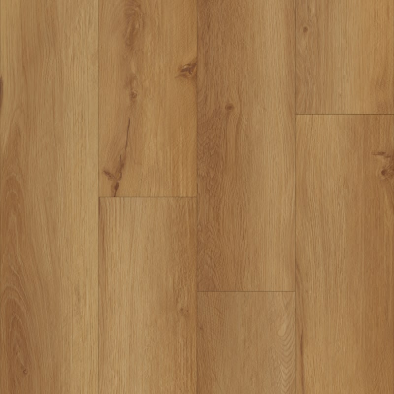 P2257-M5504 - TRUCOR - Pinnacle - Legend Oak