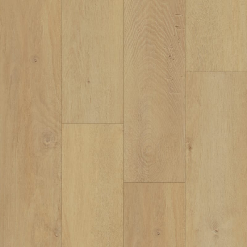 P2257-M6610 - TRUCOR - Pinnacle - Malabar Oak