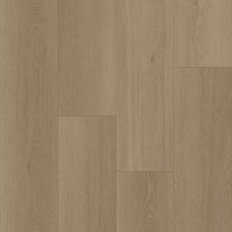 P2257-M3611 - TRUCOR - Pinnacle - London Oak