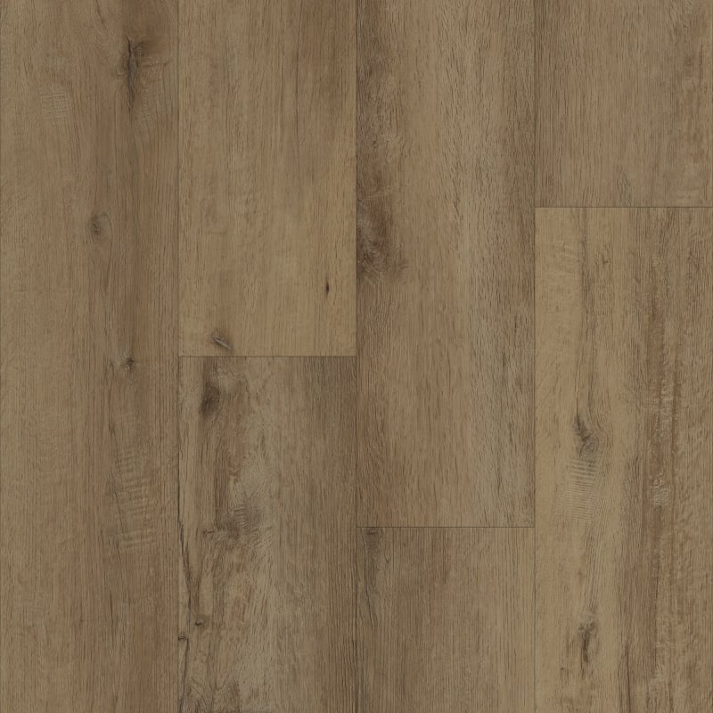 P2257-M5507 - TRUCOR - Pinnacle - Opaline Oak