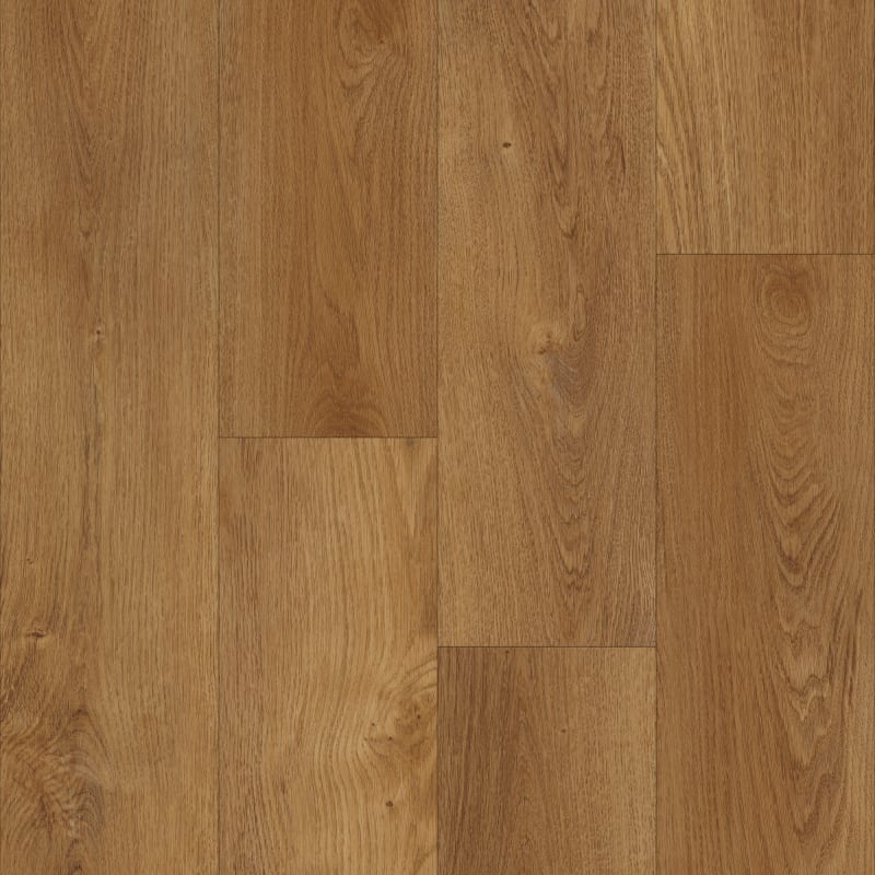 P2257-M4814 - TRUCOR - Pinnacle - Yellowstone Oak