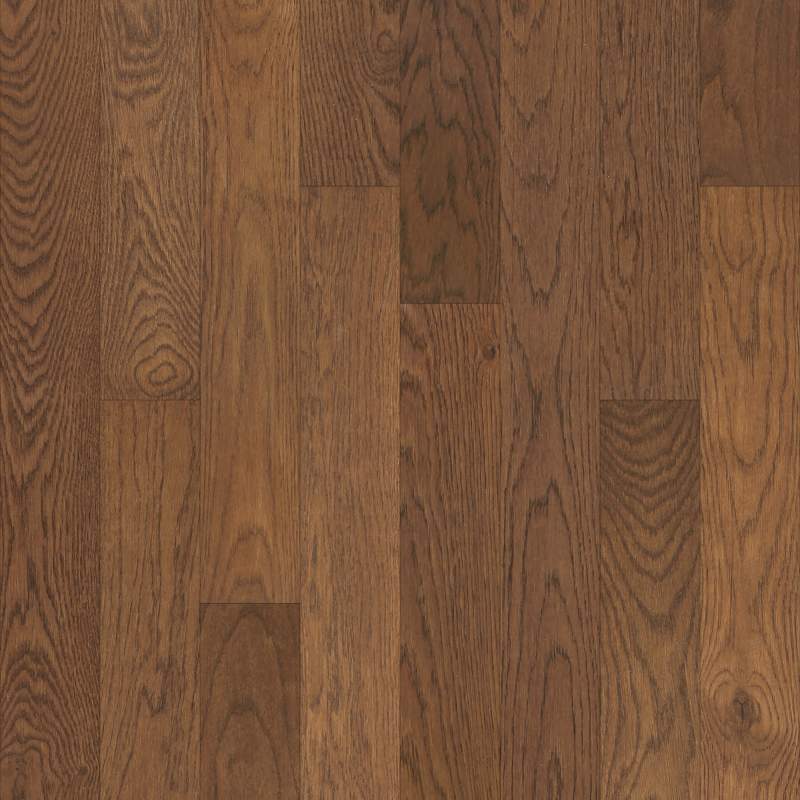 WO401-F1710 - Fabrica - Manor - Charter Oak