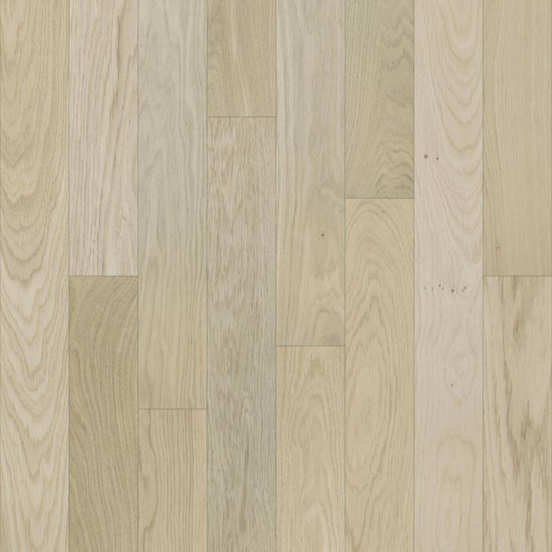 WO401-F1712 - Fabrica - Manor - Shaker Oak