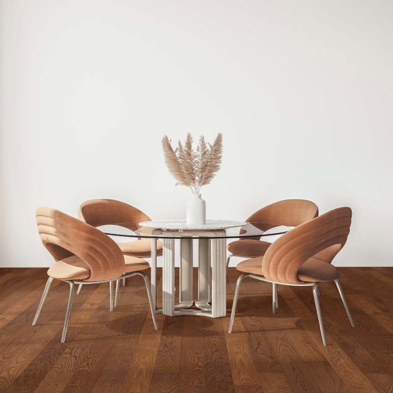 WO401-F1710 - Fabrica - Manor - Charter Oak
