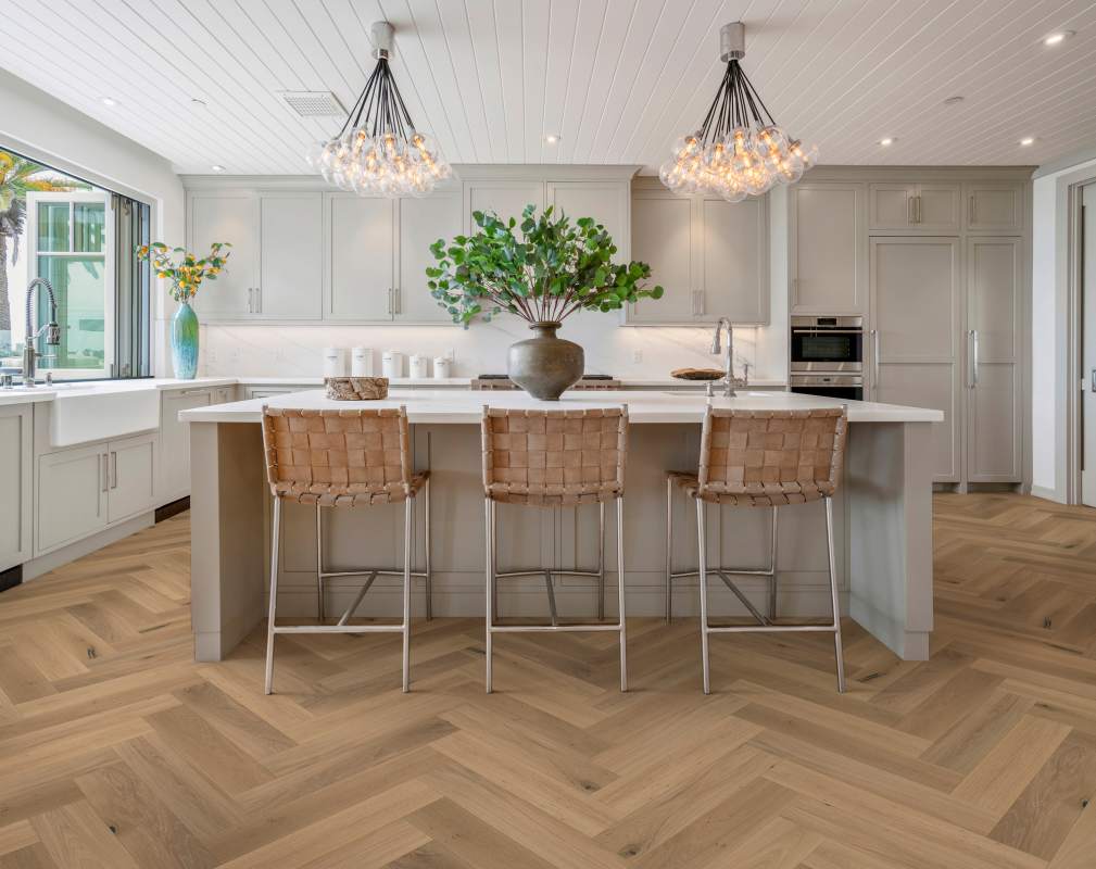 FOA05-19620 - Fabrica - Chateau Accents - Foix
