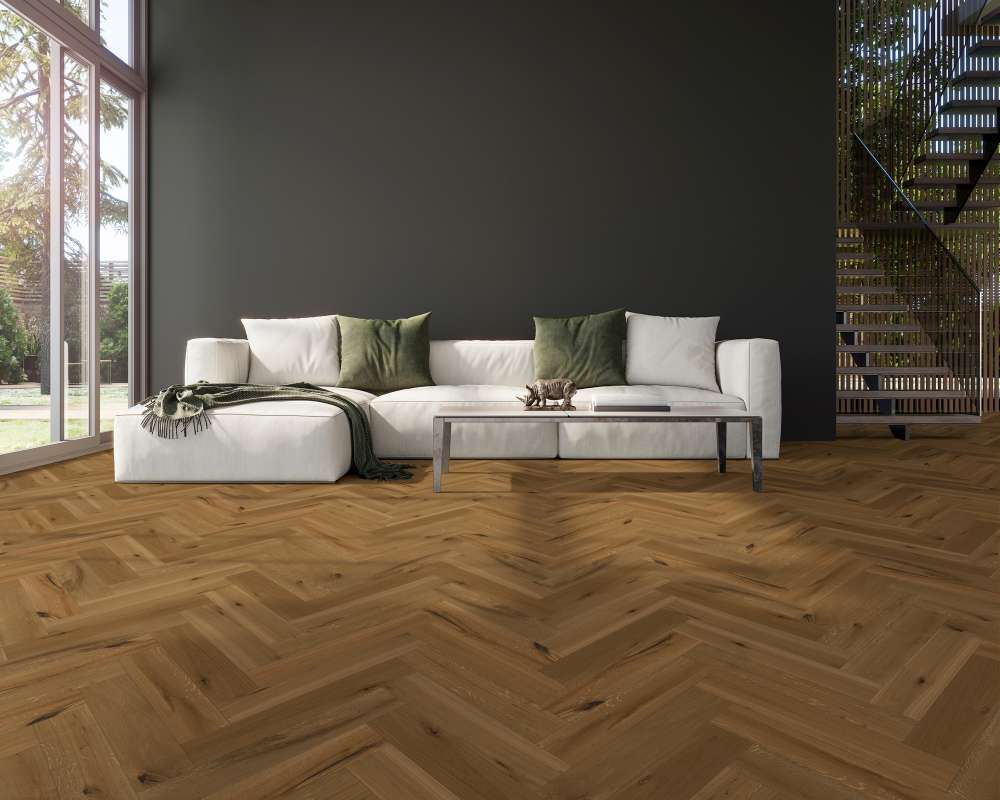 FOA05-19621 - Fabrica - Chateau Accents - Montresor