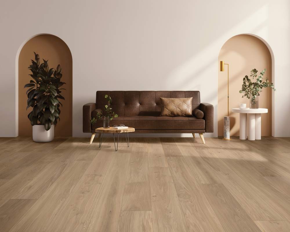 FO901-19640 - Fabrica - Chateau - Alba