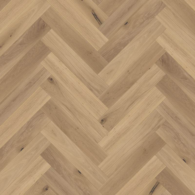 FOA05-19620 - Fabrica - Chateau Accents - Foix