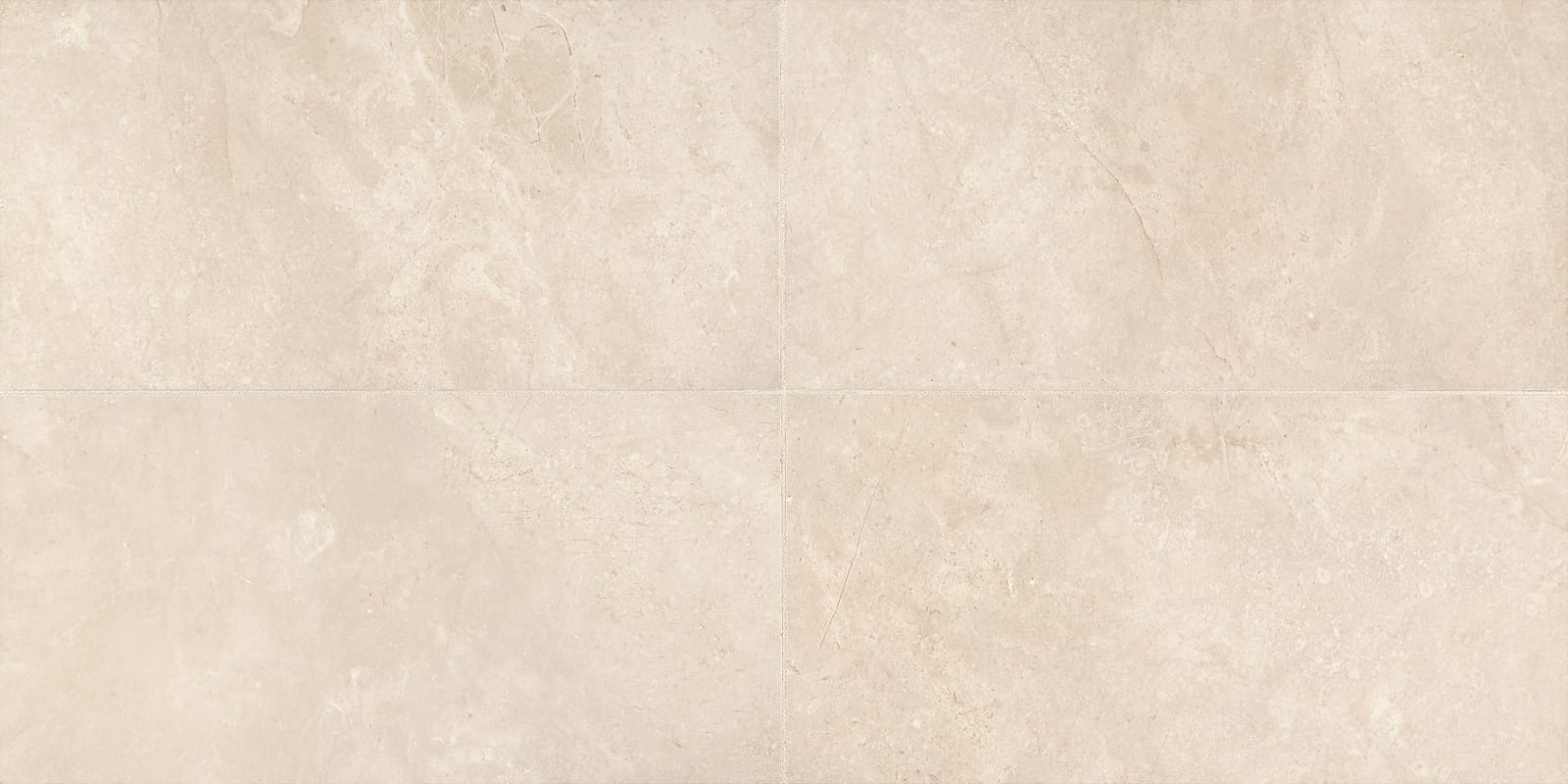 AF01RCT1224MTJ1 - Daltile - Affinity - Cream - 12 x 24