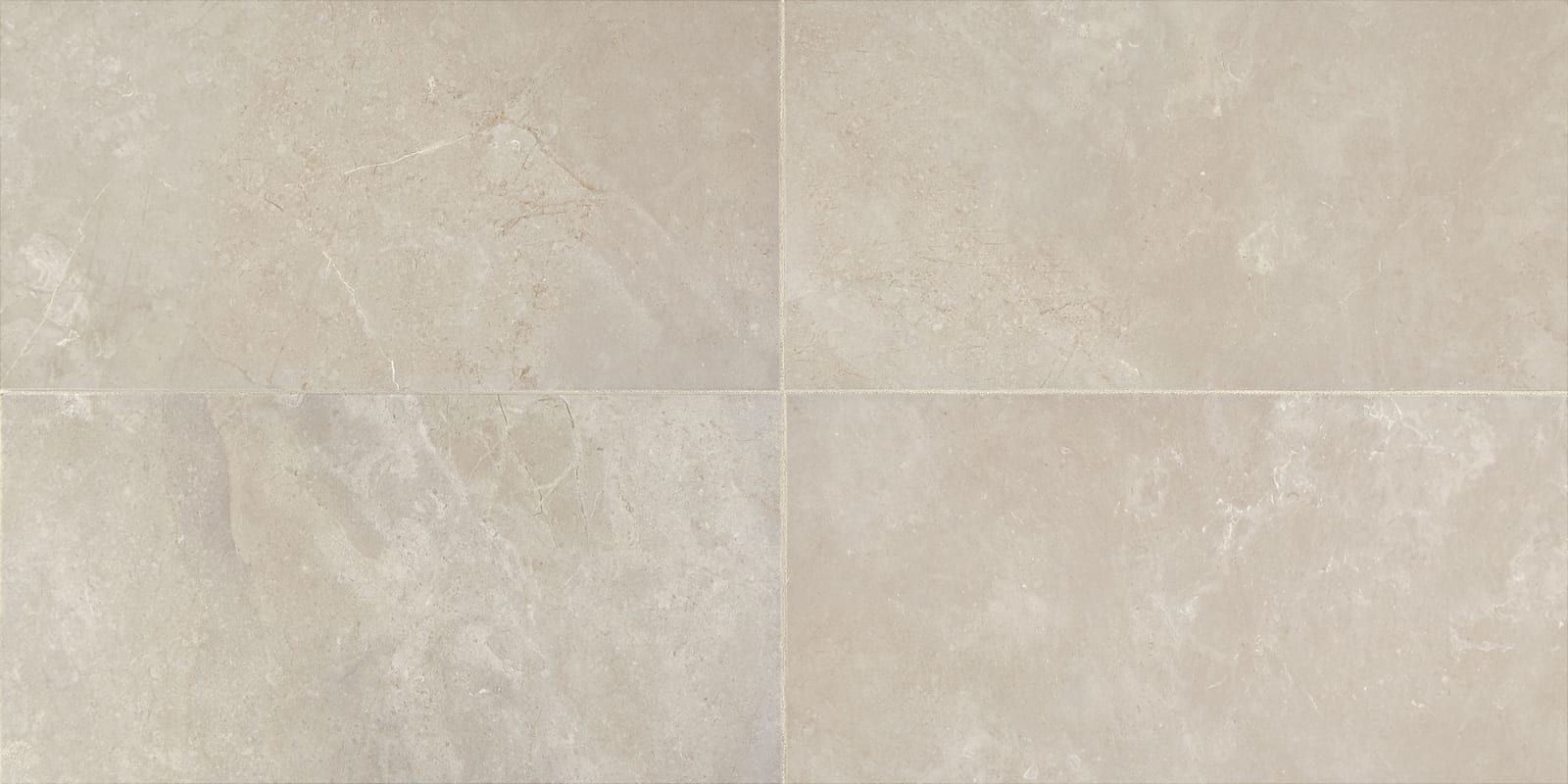 AF03RCT1224MTJ1 - Daltile - Affinity - Gray - 12 x 24