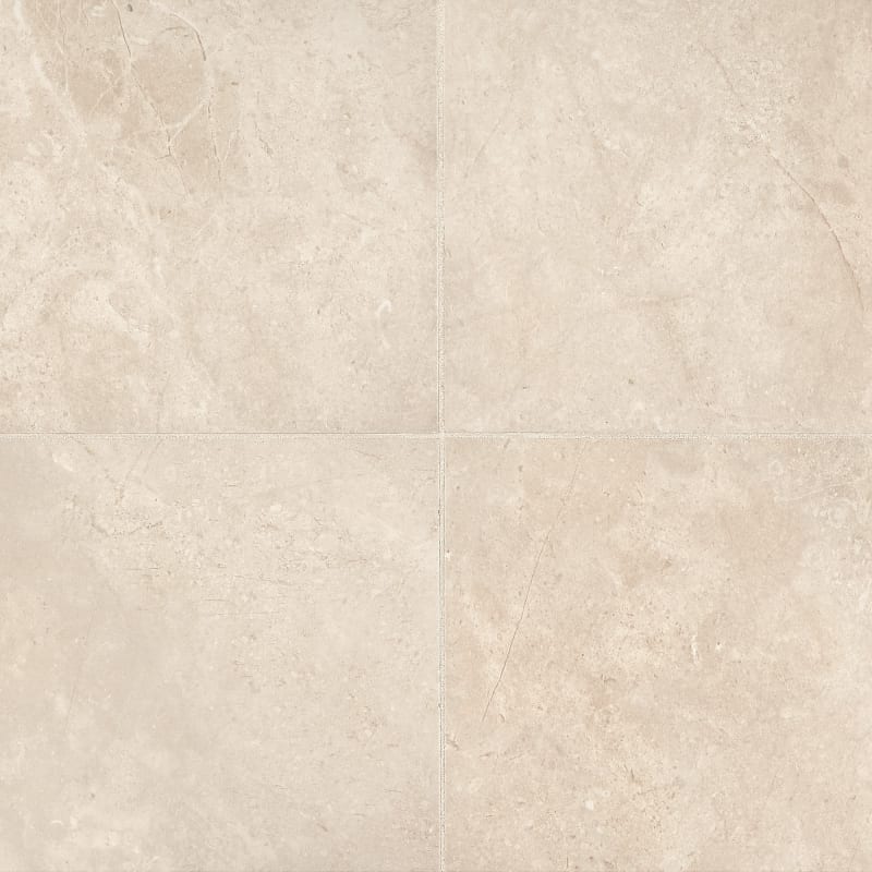 AF01SQ1212MTJJ1 - Daltile - Affinity - Cream - 12 x 12