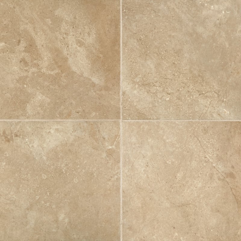 AF02SQ1212MTJJ1 - Daltile - Affinity - Beige - 12 x 12
