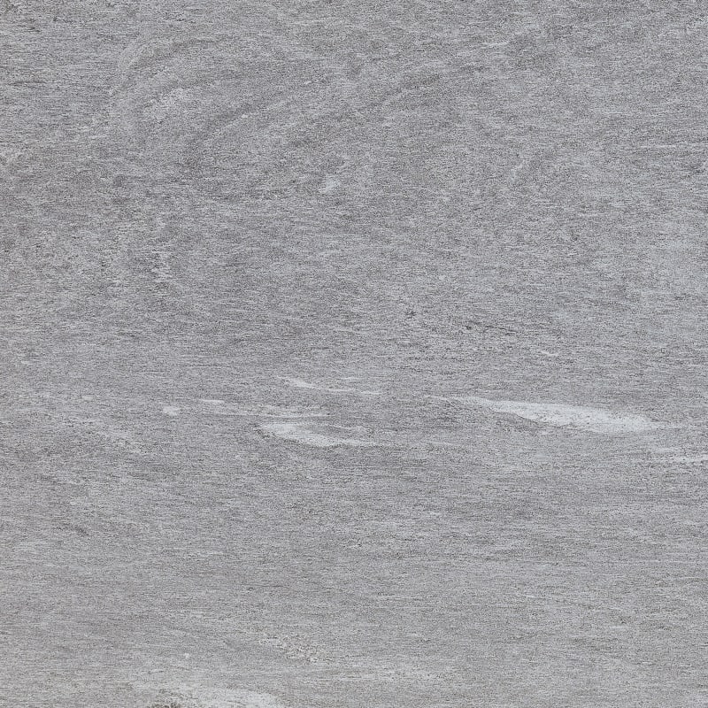 AM3524241PK - Daltile Stone Attaché - Ambassador - Global Grey - 24 x 24