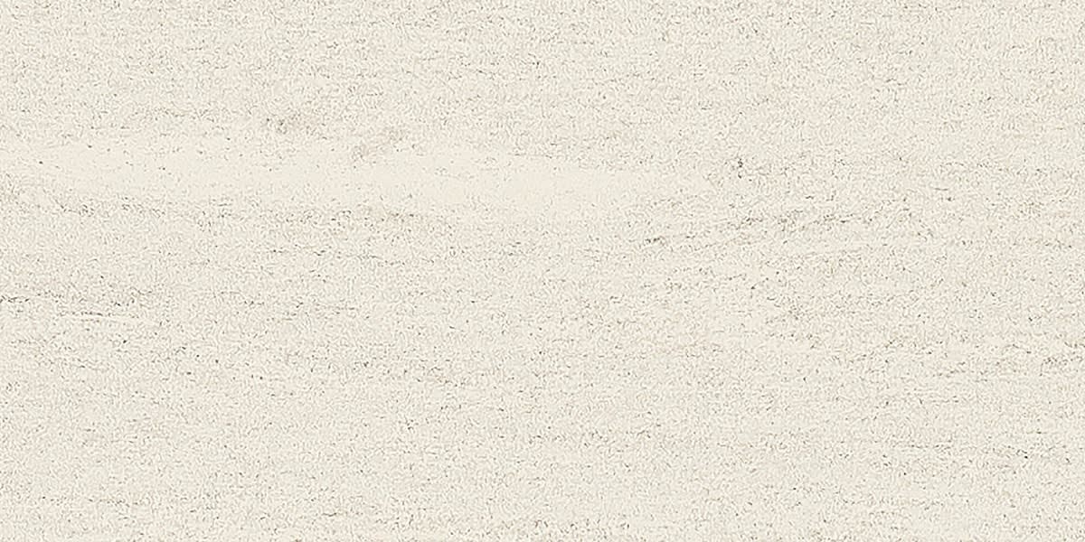 AM36RCT1224MT - Daltile Stone Attaché - Ambassador - Wanderlust White - 12 x 24