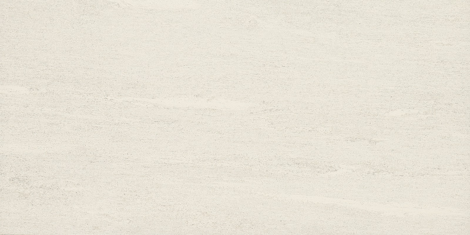 AM3624481PK - Daltile Stone Attaché - Ambassador - Wanderlust White - 24 x 48