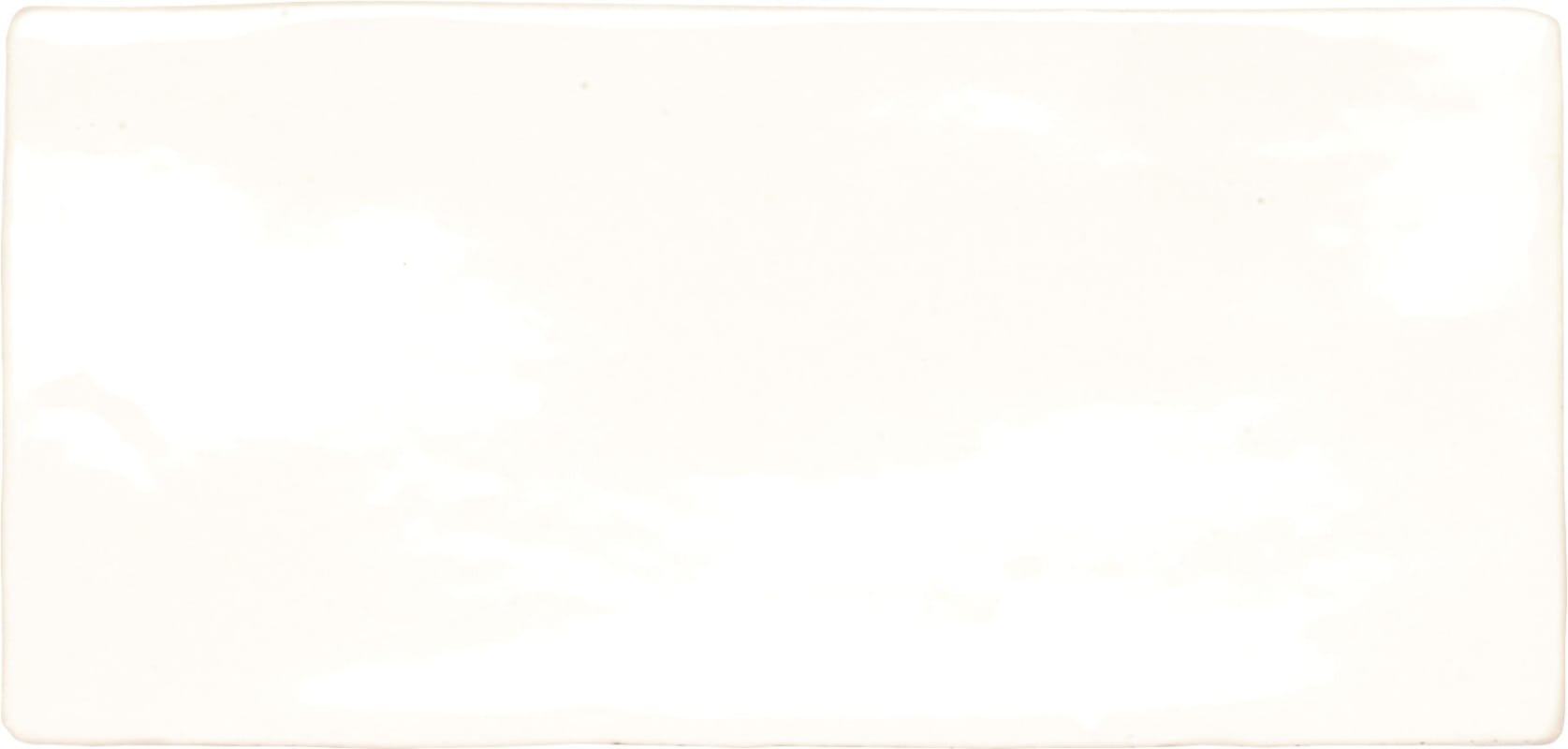 AR93361P - Daltile - Artigiano - Italian Alps - 3.00 in x 6.00 in - Undulated Tile - Glossy