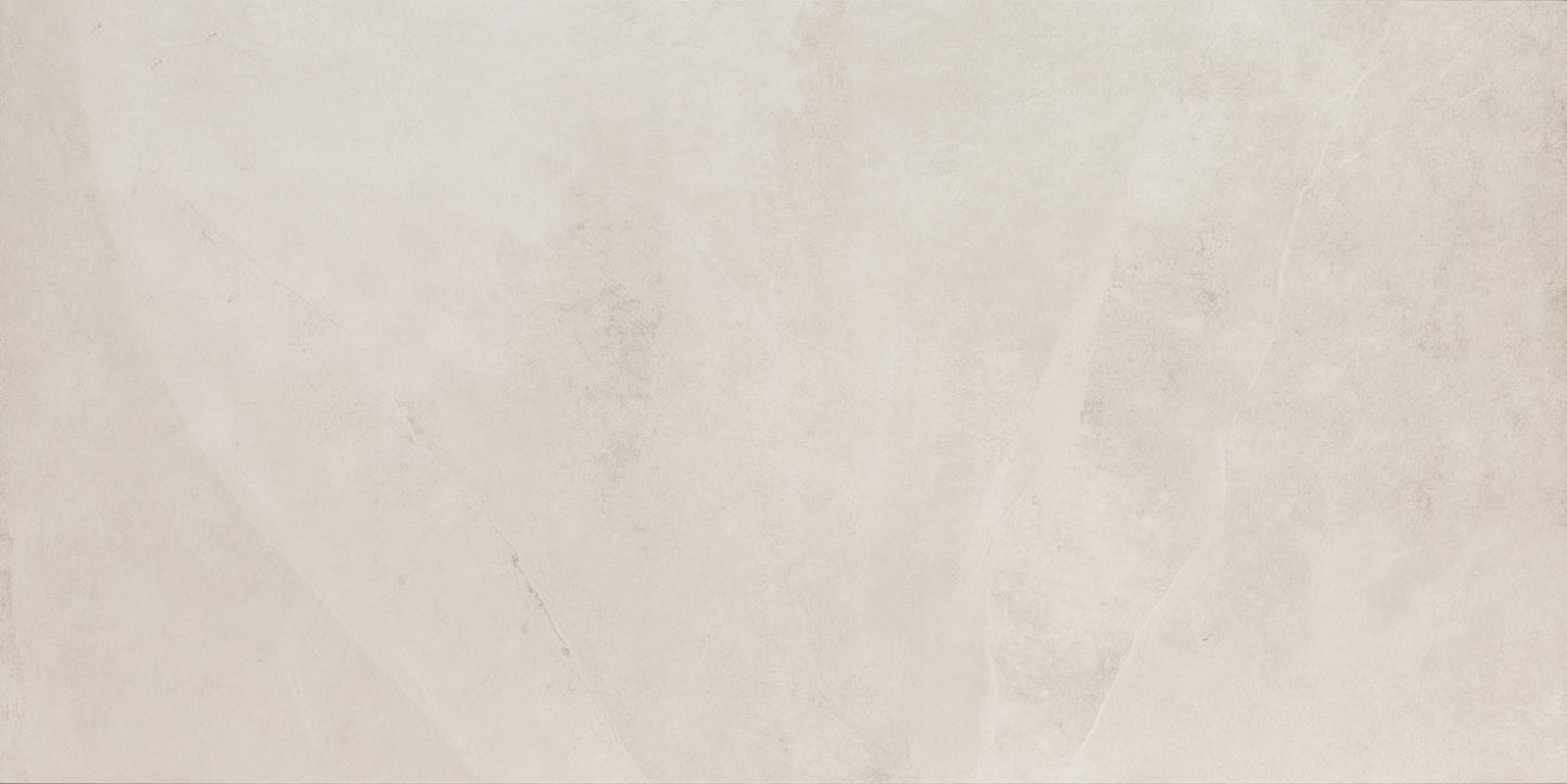 DL25RCT1224MT - Daltile Stone Attaché - Delegate - Off White - 12.00 in x 24.00 in