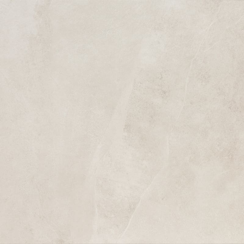 DL2524241PK - Daltile Stone Attaché - Delegate - Off White - 24.00 in x 24.00 in
