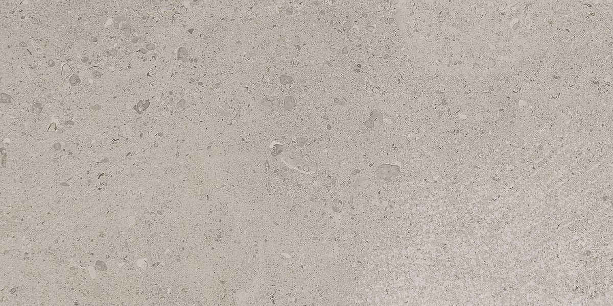 DR08RCT1224TX - Daltile Stone Attaché - Dignitary - Superior Taupe - 12 X 24 - Textured