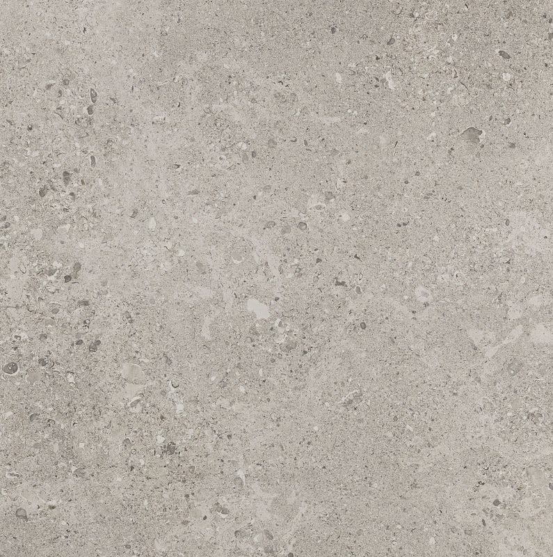 DR0824241PK - Daltile Stone Attaché - Dignitary - Superior Taupe - 24 X 24