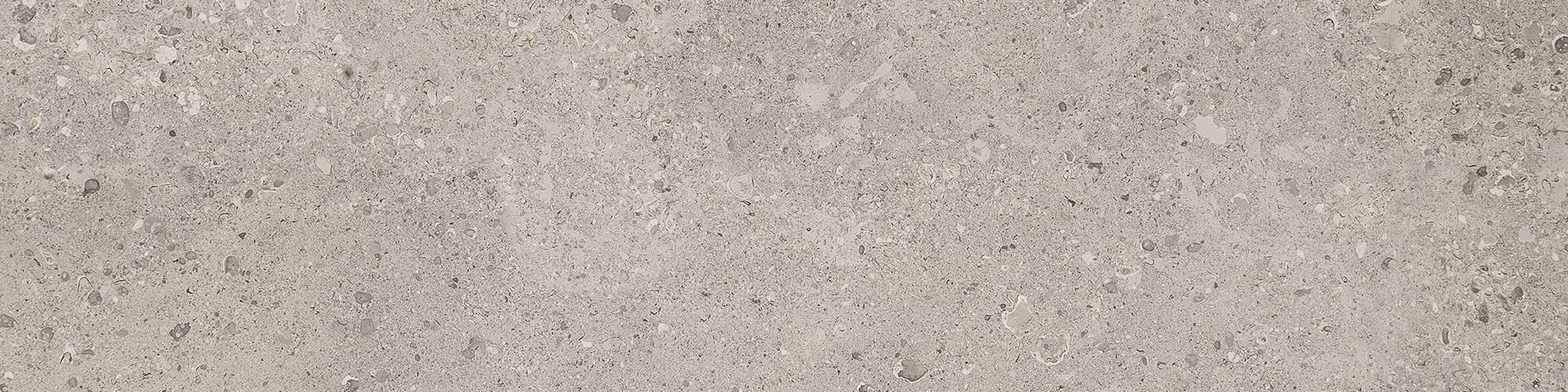 DR08PLK624MT - Daltile Stone Attaché - Dignitary - Superior Taupe - 6 X 24
