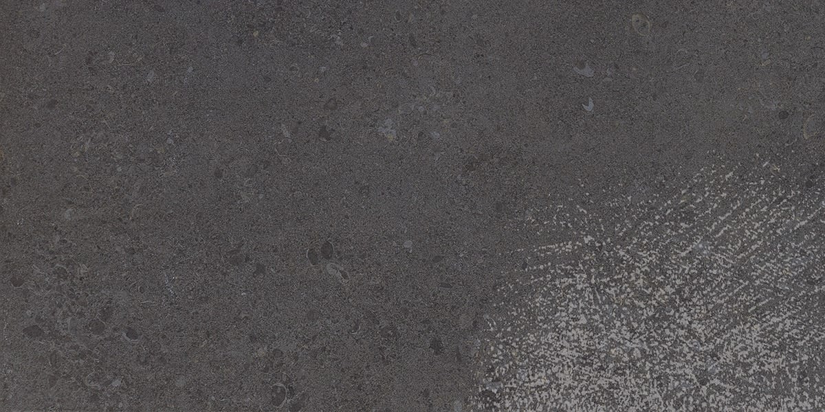 DR11RCT1224MT - Daltile Stone Attaché - Dignitary - Governor Black - 12 X 24