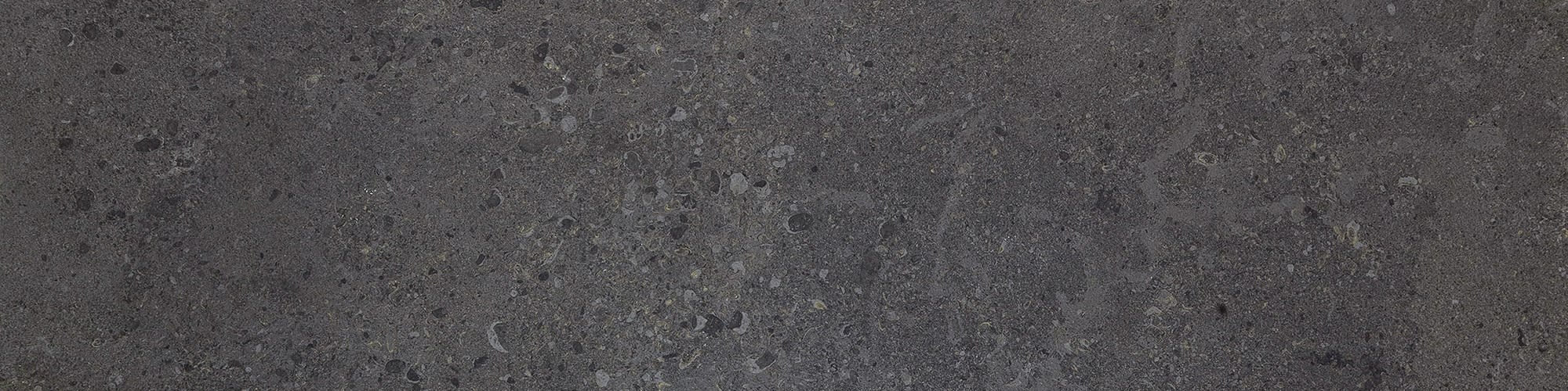DR11PLK624MT - Daltile Stone Attaché - Dignitary - Governor Black - 6 X 24