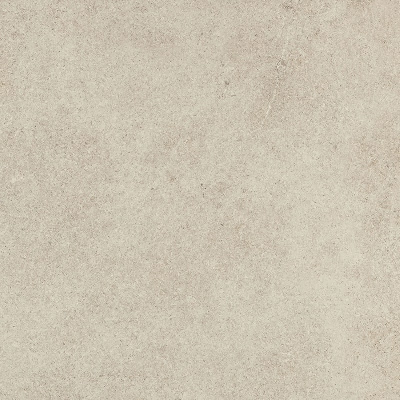 HM0424241PK - Daltile Stone Attaché - Haut Monde - Leisure Beige - 24 x 24 - Matte