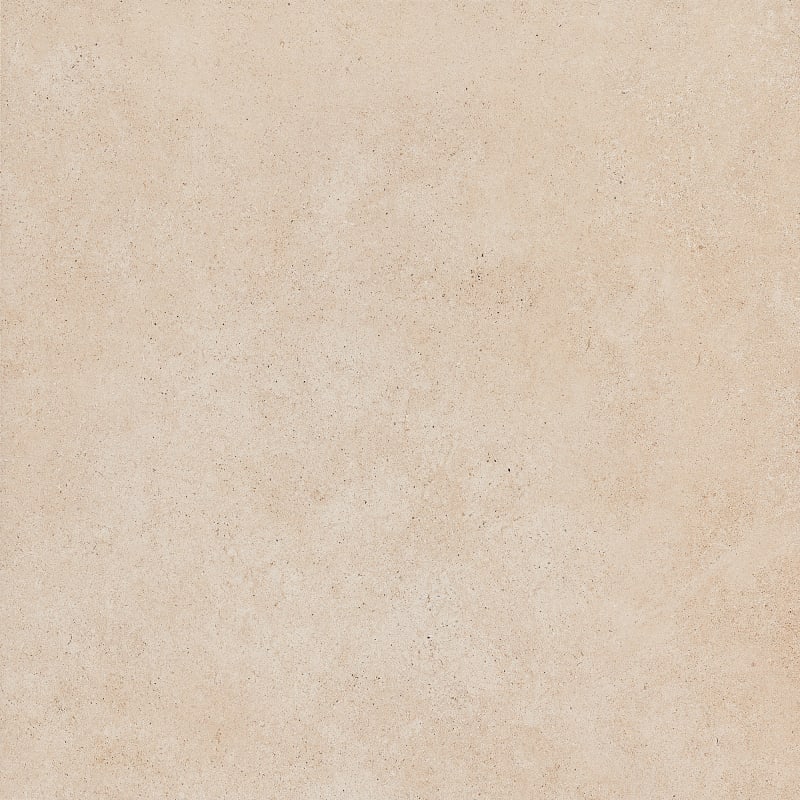 HM0724241PK - Daltile Stone Attaché - Haut Monde - Aristocrat Cream  - 24 x 24 - Matte