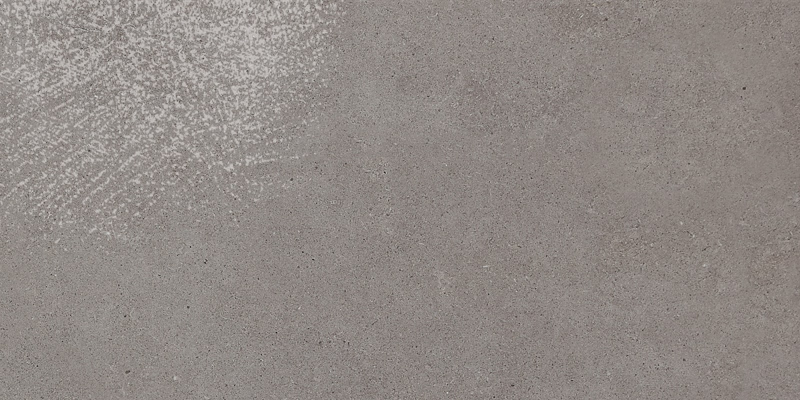 HM03RCT1224LP - Daltile Stone Attaché - Haut Monde - Glitterati Granite - 12 x 24 - Light Polished